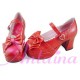 Antaina Shoes Model 105